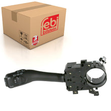 Load image into Gallery viewer, Steering Column Switch Assembly Fits Ford Volkswagen Bora 4motion Gol Febi 21594