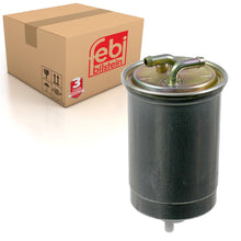 Load image into Gallery viewer, Fuel Filter Fits Ford Escort Cabrio Express Turnier Fiesta Courier Va Febi 21597
