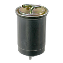 Load image into Gallery viewer, Fuel Filter Fits Ford Escort Cabrio Express Turnier Fiesta Courier Va Febi 21597