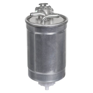Fuel Filter Fits Ford Volkswagen Caddy Eurovan Golf 1G 3 Cabrio Van V Febi 21600
