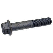 Load image into Gallery viewer, Tensiloc Bolt Fits MAN Volvo Universell verwendbar NKW Scania Renault Febi 21606