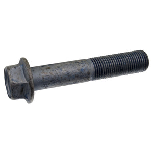 Tensiloc Bolt Fits MAN Volvo Universell verwendbar NKW Scania Renault Febi 21606