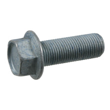 Load image into Gallery viewer, Tensiloc Bolt Fits Universell verwendbar MAN IVECO DAF OE 6028135014 Febi 21607