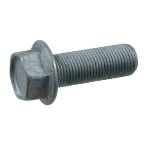 Tensiloc Bolt Fits Universell verwendbar MAN IVECO DAF OE 6028135014 Febi 21607