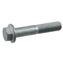 Load image into Gallery viewer, Tensiloc Bolt Fits MAN Volvo Universell verwendbar NKW Scania Renault Febi 21610