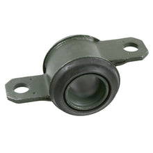 Load image into Gallery viewer, Front Lower Control Arm Bush Fits FIAT Ducato 230 244 Peugeot Boxer C Febi 21611