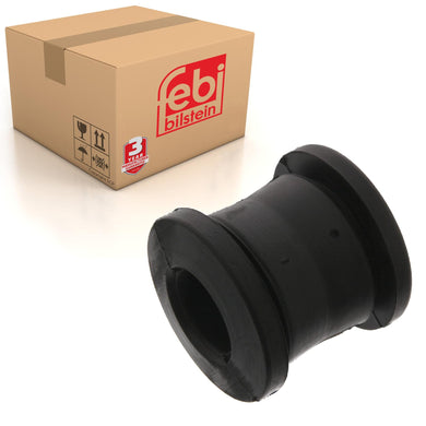 Front Lower Control Arm Bush Fits FIAT Ducato 230 244 Peugeot Boxer C Febi 21613