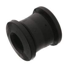 Load image into Gallery viewer, Front Lower Control Arm Bush Fits FIAT Ducato 230 244 Peugeot Boxer C Febi 21613