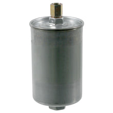 Load image into Gallery viewer, Fuel Filter Fits Volkswagen Corrado Golf syncro Jetta Passat Scirocco Febi 21624