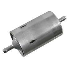 Load image into Gallery viewer, Fuel Filter Fits Volkswagen Caddy 2 Caddy 3 Derby 3 Polo 3 Classic Va Febi 21626