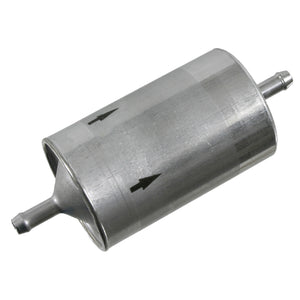 Fuel Filter Fits Volkswagen Caddy 2 Caddy 3 Derby 3 Polo 3 Classic Va Febi 21626