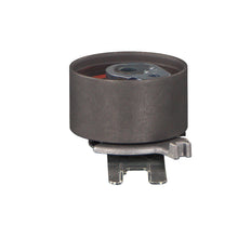 Load image into Gallery viewer, Timing Belt Tensioner Pulley Fits Volvo C 30 S 40 60 50 XC60 XC70 XC9 Febi 21627