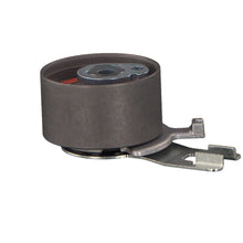 Load image into Gallery viewer, Timing Belt Tensioner Pulley Fits Volvo C 30 S 40 60 50 XC60 XC70 XC9 Febi 21627