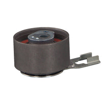 Load image into Gallery viewer, Timing Belt Tensioner Pulley Fits Volvo C 30 S 40 60 50 XC60 XC70 XC9 Febi 21627