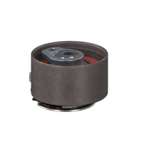 Load image into Gallery viewer, Timing Belt Tensioner Pulley Fits Volvo C 30 S 40 60 50 XC60 XC70 XC9 Febi 21627