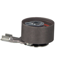 Load image into Gallery viewer, Timing Belt Tensioner Pulley Fits Volvo C 30 S 40 60 50 XC60 XC70 XC9 Febi 21627