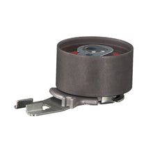 Load image into Gallery viewer, Timing Belt Tensioner Pulley Fits Volvo C 30 S 40 60 50 XC60 XC70 XC9 Febi 21627