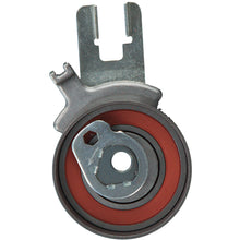 Load image into Gallery viewer, Timing Belt Tensioner Pulley Fits Volvo C 30 S 40 60 50 XC60 XC70 XC9 Febi 21627