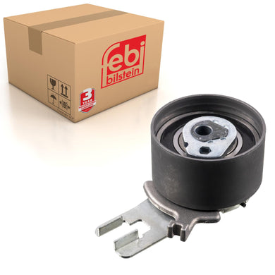 Timing Belt Tensioner Pulley Fits Volvo C 30 S 40 60 50 XC60 XC70 XC9 Febi 21627