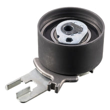 Load image into Gallery viewer, Timing Belt Tensioner Pulley Fits Volvo C 30 S 40 60 50 XC60 XC70 XC9 Febi 21627
