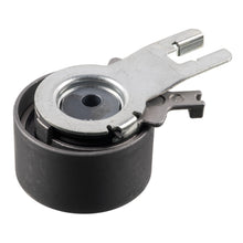Load image into Gallery viewer, Timing Belt Tensioner Pulley Fits Volvo C 30 S 40 60 50 XC60 XC70 XC9 Febi 21627