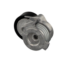 Load image into Gallery viewer, Auxiliary Belt Tensioner Assembly Fits BMW 5 Series E60 LCI E61 6 E63 Febi 21629