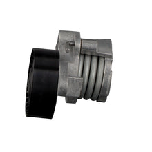Load image into Gallery viewer, Auxiliary Belt Tensioner Assembly Fits BMW 5 Series E60 LCI E61 6 E63 Febi 21629