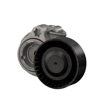 Load image into Gallery viewer, Auxiliary Belt Tensioner Assembly Fits BMW 5 Series E60 LCI E61 6 E63 Febi 21629