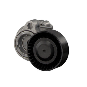 Auxiliary Belt Tensioner Assembly Fits BMW 5 Series E60 LCI E61 6 E63 Febi 21629