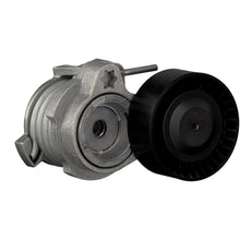 Load image into Gallery viewer, Auxiliary Belt Tensioner Assembly Fits BMW 5 Series E60 LCI E61 6 E63 Febi 21629