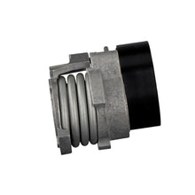 Load image into Gallery viewer, Auxiliary Belt Tensioner Assembly Fits BMW 5 Series E60 LCI E61 6 E63 Febi 21629