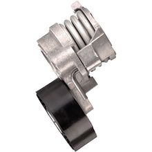Load image into Gallery viewer, Auxiliary Belt Tensioner Assembly Fits BMW 5 Series E60 LCI E61 6 E63 Febi 21629
