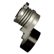 Load image into Gallery viewer, Auxiliary Belt Tensioner Assembly Fits BMW 5 Series E60 LCI E61 6 E63 Febi 21629