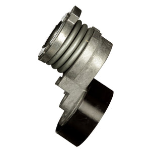 Auxiliary Belt Tensioner Assembly Fits BMW 5 Series E60 LCI E61 6 E63 Febi 21629