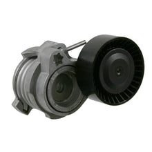 Load image into Gallery viewer, Auxiliary Belt Tensioner Assembly Fits BMW 5 Series E60 LCI E61 6 E63 Febi 21629