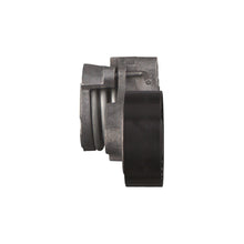 Load image into Gallery viewer, Auxiliary Belt Tensioner Assembly Fits BMW 7 Series E65 E66 X5 E53 Febi 21630