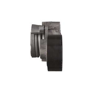 Auxiliary Belt Tensioner Assembly Fits BMW 7 Series E65 E66 X5 E53 Febi 21630