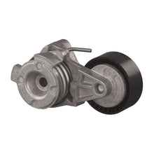 Load image into Gallery viewer, Auxiliary Belt Tensioner Assembly Fits BMW 7 Series E65 E66 X5 E53 Febi 21630