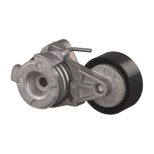 Auxiliary Belt Tensioner Assembly Fits BMW 7 Series E65 E66 X5 E53 Febi 21630