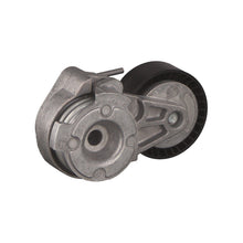 Load image into Gallery viewer, Auxiliary Belt Tensioner Assembly Fits BMW 7 Series E65 E66 X5 E53 Febi 21630