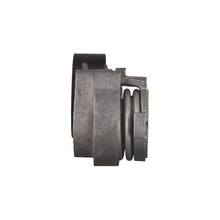 Load image into Gallery viewer, Auxiliary Belt Tensioner Assembly Fits BMW 7 Series E65 E66 X5 E53 Febi 21630