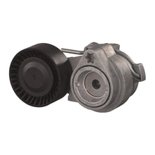 Load image into Gallery viewer, Auxiliary Belt Tensioner Assembly Fits BMW 7 Series E65 E66 X5 E53 Febi 21630