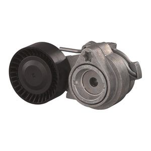 Auxiliary Belt Tensioner Assembly Fits BMW 7 Series E65 E66 X5 E53 Febi 21630