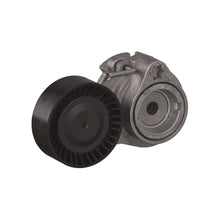 Load image into Gallery viewer, Auxiliary Belt Tensioner Assembly Fits BMW 7 Series E65 E66 X5 E53 Febi 21630