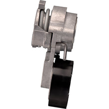 Load image into Gallery viewer, Auxiliary Belt Tensioner Assembly Fits BMW 7 Series E65 E66 X5 E53 Febi 21630