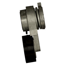 Load image into Gallery viewer, Auxiliary Belt Tensioner Assembly Fits BMW 7 Series E65 E66 X5 E53 Febi 21630