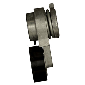 Auxiliary Belt Tensioner Assembly Fits BMW 7 Series E65 E66 X5 E53 Febi 21630