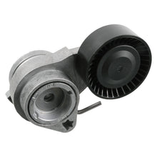 Load image into Gallery viewer, Auxiliary Belt Tensioner Assembly Fits BMW 7 Series E65 E66 X5 E53 Febi 21630