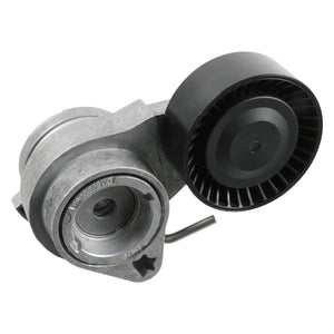 Auxiliary Belt Tensioner Assembly Fits BMW 7 Series E65 E66 X5 E53 Febi 21630