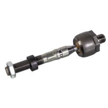 Load image into Gallery viewer, Front Inner Tie Rod Fits Mercedes Benz M-Class Model 163 Febi 21638